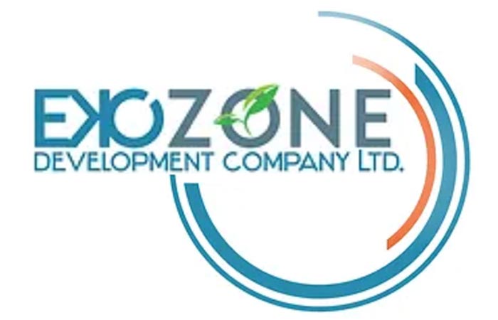 eko zone Energy Solutions / Project Management
